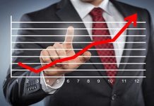 Đầu tư chứng khoán tuần từ 23/7 đến 27/7 năm 2018