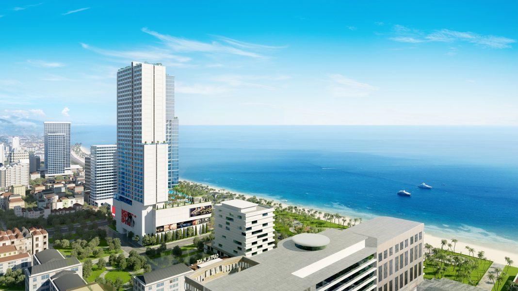 condotel2