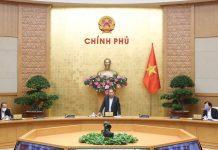 Thủ tướng: Đồng Nai giải ngân 17.000 tỉ đồng cho sân bay Long Thành trong năm nay
