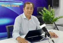 Chuyên gia nói gì về việc lãi suất còn giảm, tiền lại đổ vào lĩnh vực bất động sản?
