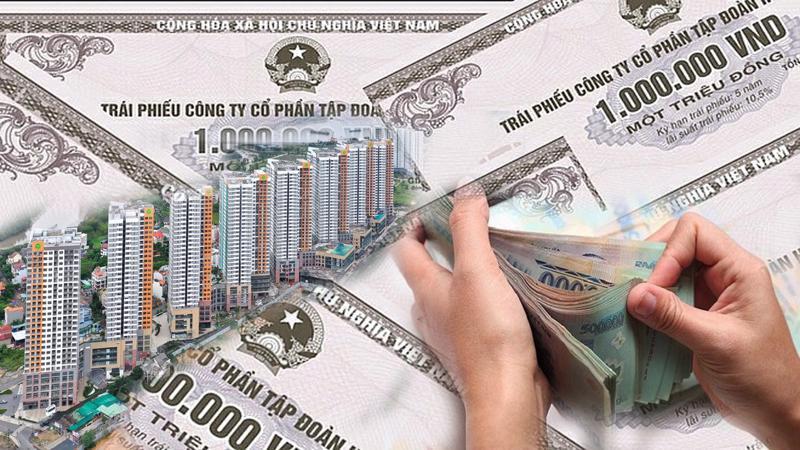 nhan-dien-dong-tien-cuoi-nam-2024-dau-2025