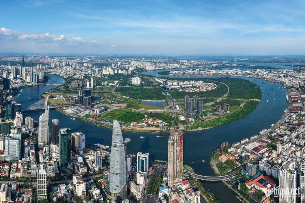 kien-tao-dong-luc-tang-truong-moi-tu-san-giao-dich-cua-trung-tam-tai-chinh-quoc-te-2