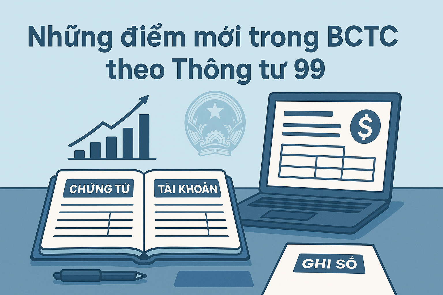 thong tu19-baocaotaichinh-01