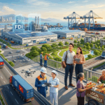 NHẬN ĐỊNH NGẮN KINH TẾ Q1 VÀ TẦM NHÌN 2026 Homepage