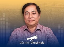 Lãi suất chỉ là một phần trong chu kỳ điều chỉnh của thị trường bất động sản