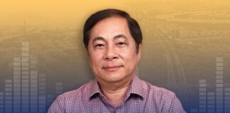 Lãi suất chỉ là một phần trong chu kỳ điều chỉnh của thị trường bất động sản Homepage