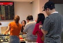 Tập tành đầu tư vàng bạc, ‘lính mới’ mất ăn mất ngủ Homepage