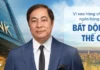 TS Đinh Thế Hiển: Chừng nào doanh nghiệp còn sử dụng dòng tiền tùy tiện, ngân hàng vẫn phải chuộng bất động sản thế chấp Homepage