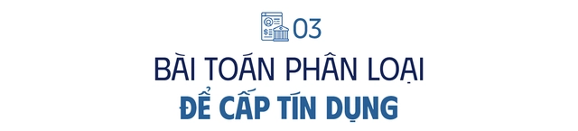 TS Đinh Thế Hiển: Chừng nào doanh nghiệp còn sử dụng dòng tiền tùy tiện, ngân hàng vẫn phải chuộng bất động sản thế chấp